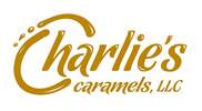 Charlie's Caramels